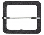 Пряжка Rhein HS (ASTOR) 3.5см (1 3/8")