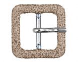 Пряжка Como (ASTOR) 1.5см (5/8")